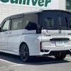 honda stepwagon 2019 -HONDA--Stepwgn DBA-RP3--RP3-1244281---HONDA--Stepwgn DBA-RP3--RP3-1244281- image 15