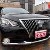 toyota crown-majesta 2017 quick_quick_GWS214_GWS214-6013387 image 12