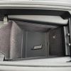 bmw x7 2021 -BMW--BMW X7 3DA-CW30--WBACW820009E15077---BMW--BMW X7 3DA-CW30--WBACW820009E15077- image 6