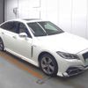 toyota crown-hybrid 2018 quick_quick_6AA-AZSH21_AZSH21-1003396 image 5