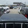 toyota hilux-pick-up 1997 NIKYO_LH61355 image 49