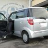 honda zest 2008 -HONDA--Zest JE1--8500185---HONDA--Zest JE1--8500185- image 1