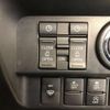 daihatsu thor 2021 CFJ1728074 image 5