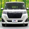 toyota roomy 2020 CFJ1674254 image 14
