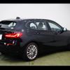 bmw 1-series 2019 -BMW 【大阪 303ﾑ7275】--BMW 1 Series 7K15--07E93937---BMW 【大阪 303ﾑ7275】--BMW 1 Series 7K15--07E93937- image 2