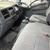 isuzu elf-truck 2012 CFJ1680128 image 5