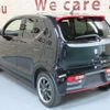 suzuki alto 2018 -SUZUKI 【名変中 】--Alto HA36S--894870---SUZUKI 【名変中 】--Alto HA36S--894870- image 20