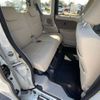 daihatsu tanto 2013 -DAIHATSU 【大阪 582ﾂ7957】--Tanto DBA-LA600S--LA600S-0034025---DAIHATSU 【大阪 582ﾂ7957】--Tanto DBA-LA600S--LA600S-0034025- image 10