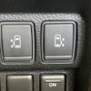 nissan elgrand 2014 -NISSAN--Elgrand DBA-TE52--TE52-071950---NISSAN--Elgrand DBA-TE52--TE52-071950- image 6