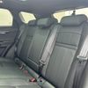 land-rover range-rover-evoque 2019 -ROVER--ﾚﾝｼﾞﾛｰﾊﾞｰｲｳﾞｫｰｸ 5BA-LZ2XA--SALZA2AX5LH033831---ROVER--ﾚﾝｼﾞﾛｰﾊﾞｰｲｳﾞｫｰｸ 5BA-LZ2XA--SALZA2AX5LH033831- image 7