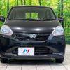 daihatsu mira-e-s 2012 -DAIHATSU--Mira e:s DBA-LA300S--LA300S-1125961---DAIHATSU--Mira e:s DBA-LA300S--LA300S-1125961- image 15