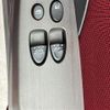honda civic 2010 -HONDA--Civic ABA-FN2--FN2-1000125---HONDA--Civic ABA-FN2--FN2-1000125- image 13