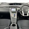 toyota prius 2012 -TOYOTA--Prius DAA-ZVW30--ZVW30-1482772---TOYOTA--Prius DAA-ZVW30--ZVW30-1482772- image 17