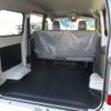 toyota townace-van 2024 -TOYOTA 【名古屋 400】--Townace Van 5BF-S413M--S413M-0015472---TOYOTA 【名古屋 400】--Townace Van 5BF-S413M--S413M-0015472- image 14