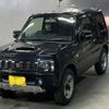 suzuki jimny 2015 -SUZUKI 【宮崎 580わ4220】--Jimny JB23W-742386---SUZUKI 【宮崎 580わ4220】--Jimny JB23W-742386- image 1