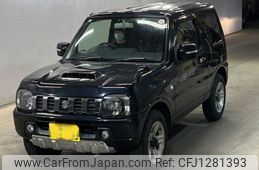 suzuki jimny 2015 -SUZUKI 【宮崎 580わ4220】--Jimny JB23W-742386---SUZUKI 【宮崎 580わ4220】--Jimny JB23W-742386-