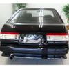 toyota corolla-levin 1984 -TOYOTA--Corolla Levin AE86--AE86-5053802---TOYOTA--Corolla Levin AE86--AE86-5053802- image 25