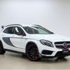 mercedes-benz amg 2014 -MERCEDES-BENZ--AMG CBA-156952--WDC1569522J061137---MERCEDES-BENZ--AMG CBA-156952--WDC1569522J061137- image 16