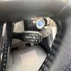 toyota prius 2019 CFJ1708980 image 5