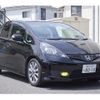 honda fit 2012 quick_quick_DBA-GE8_GE8-1520220 image 4