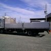 hino ranger 2016 -HINO--Hino Ranger TKG-FD7JLAA--FD7JLA-20036---HINO--Hino Ranger TKG-FD7JLAA--FD7JLA-20036- image 4
