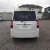 toyota noah 2013 CFJ1707154 image 45