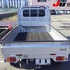suzuki carry-truck 2014 -SUZUKI--Carry Truck DA16T--161207---SUZUKI--Carry Truck DA16T--161207- image 11