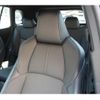 toyota corolla-cross 2024 -TOYOTA 【岡山 301ﾑ1439】--Corolla Cross ZVG13--1019636---TOYOTA 【岡山 301ﾑ1439】--Corolla Cross ZVG13--1019636- image 15