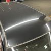 subaru forester 2011 AF-SHJ-017363 image 20