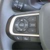 daihatsu atrai 2023 CFJ1804412 image 6