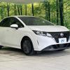 nissan note 2023 quick_quick_E13_E13-223564 image 17