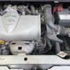 toyota porte 2016 -TOYOTA--Porte DBA-NSP141--NSP141-8043330---TOYOTA--Porte DBA-NSP141--NSP141-8043330- image 19