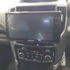 subaru forester 2022 CFJ1750559 image 11