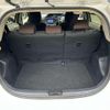 toyota aqua 2013 -TOYOTA 【名変中 】--AQUA NHP10--2148625---TOYOTA 【名変中 】--AQUA NHP10--2148625- image 21