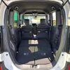 honda n-box 2025 CFJ1734451 image 14