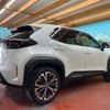 toyota yaris-cross 2022 CFJ1756931 image 17