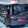 honda stepwagon 2016 -HONDA--Stepwgn DBA-RP3--RP3-1038166---HONDA--Stepwgn DBA-RP3--RP3-1038166- image 5