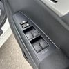 toyota corolla-axio 2013 CARSENSOR_JP_AU6440574231 image 44