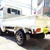 subaru sambar-truck 2013 -SUBARU--Samber Truck EBD-S201J--S201J-0001121---SUBARU--Samber Truck EBD-S201J--S201J-0001121- image 22