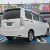 toyota voxy 2009 quick_quick_ZRR75W_ZRR75W-0043407 image 2