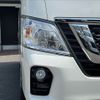 nissan caravan-van 2018 -NISSAN--Caravan Van CBF-VR2E26--VR2E26-109682---NISSAN--Caravan Van CBF-VR2E26--VR2E26-109682- image 10