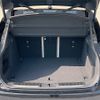jaguar f-pace 2022 CFJ1867666 image 14