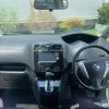 nissan serena 2013 quick_quick_DAA-HFC26_HFC26-146029 image 5
