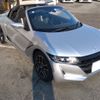 honda s660 2021 CFJ1740225 image 2