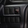 toyota noah 2015 -TOYOTA--Noah DBA-ZRR80G--ZRR80-0110922---TOYOTA--Noah DBA-ZRR80G--ZRR80-0110922- image 24