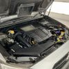 subaru wrx-s4 2018 CFJ1003371 image 10