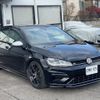 volkswagen golf 2017 -VOLKSWAGEN--VW Golf ABA-AUCJXF--WVWZZZAUZHW357366---VOLKSWAGEN--VW Golf ABA-AUCJXF--WVWZZZAUZHW357366- image 4