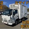 isuzu elf-truck 2018 quick_quick_TRG-NHR85AN_NHR85-7024209 image 10