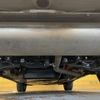 toyota harrier-hybrid 2022 CFJ1755889 image 19