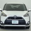 toyota sienta 2015 -TOYOTA--Sienta DBA-NSP170G--NSP170-7013271---TOYOTA--Sienta DBA-NSP170G--NSP170-7013271- image 6